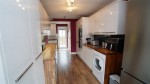 Images for Straw View, Cote Farm, Bradford