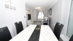 Images for Straw View, Cote Farm, Bradford