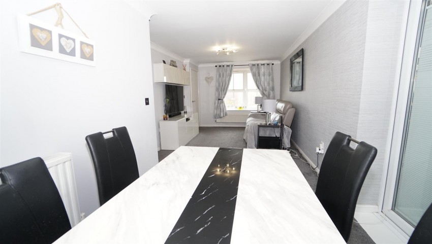 Images for Straw View, Cote Farm, Bradford