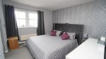 Images for Straw View, Cote Farm, Bradford