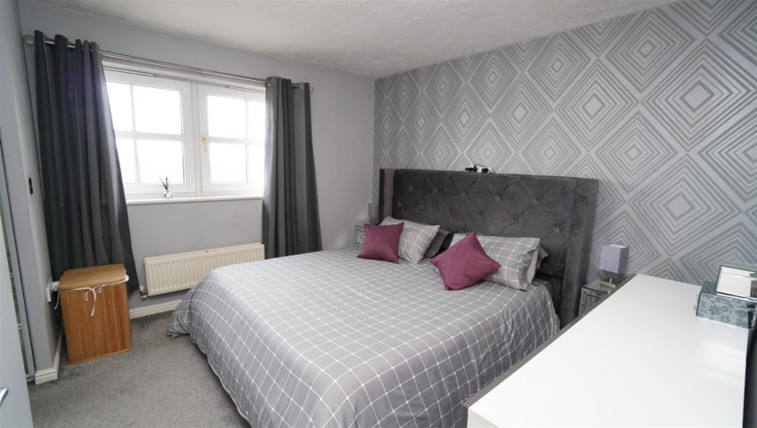 Images for Straw View, Cote Farm, Bradford