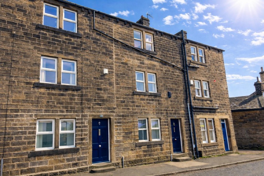 Images for Thackley Road, Thackley, Bradford