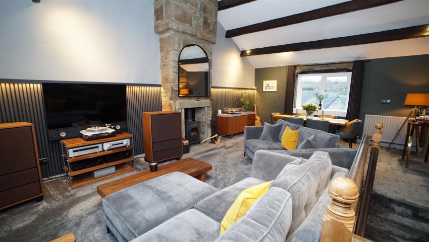 Images for Thackley Road, Thackley, Bradford