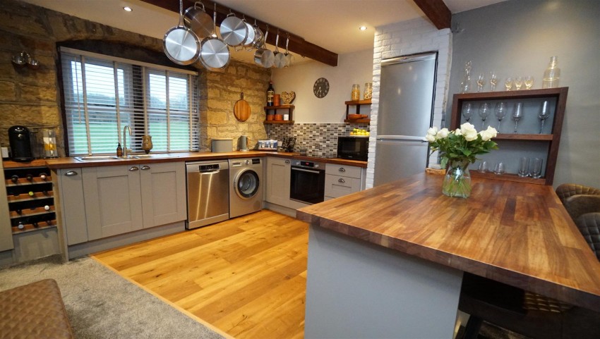 Images for Thackley Road, Thackley, Bradford