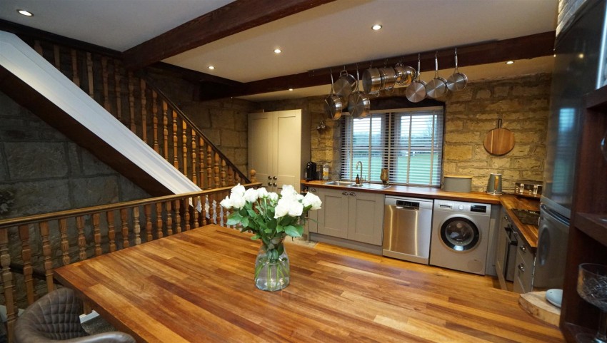 Images for Thackley Road, Thackley, Bradford