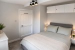 Images for Thackley Road, Thackley, Bradford