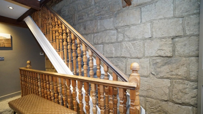 Images for Thackley Road, Thackley, Bradford