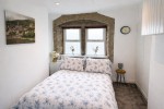 Images for Thackley Road, Thackley, Bradford