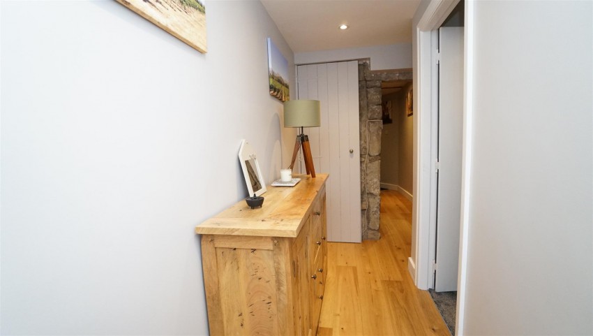 Images for Thackley Road, Thackley, Bradford