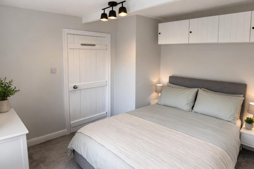 Images for Thackley Road, Thackley, Bradford