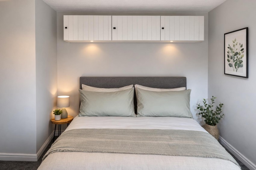 Images for Thackley Road, Thackley, Bradford