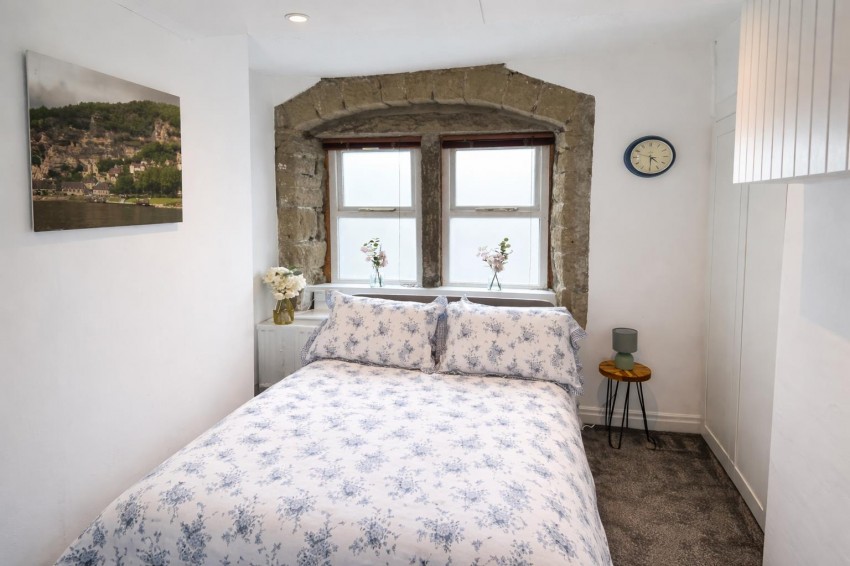 Images for Thackley Road, Thackley, Bradford