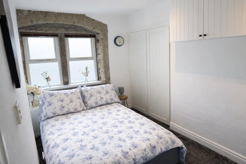 Images for Thackley Road, Thackley, Bradford