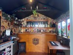 Images for Thackley Road, Thackley, Bradford