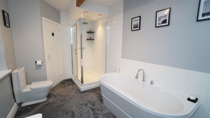 Images for Thackley Road, Thackley, Bradford