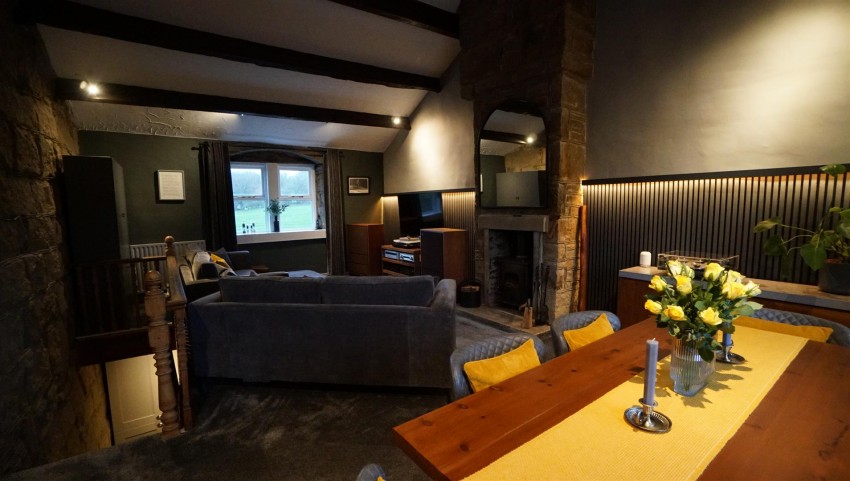 Images for Thackley Road, Thackley, Bradford