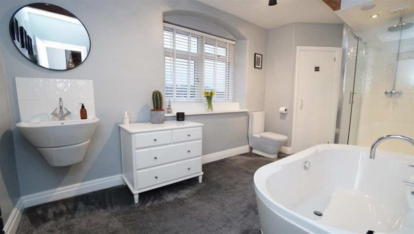 Images for Thackley Road, Thackley, Bradford