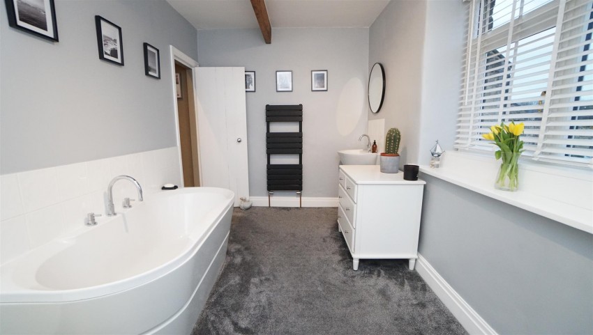 Images for Thackley Road, Thackley, Bradford