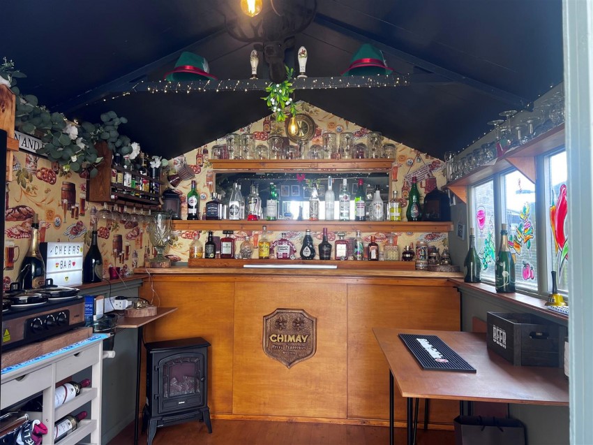 Images for Thackley Road, Thackley, Bradford