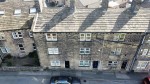 Images for Thackley Road, Thackley, Bradford