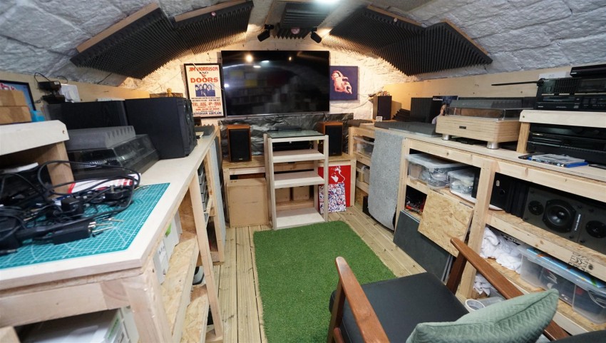 Images for Thackley Road, Thackley, Bradford