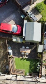 Images for Thackley Road, Thackley, Bradford