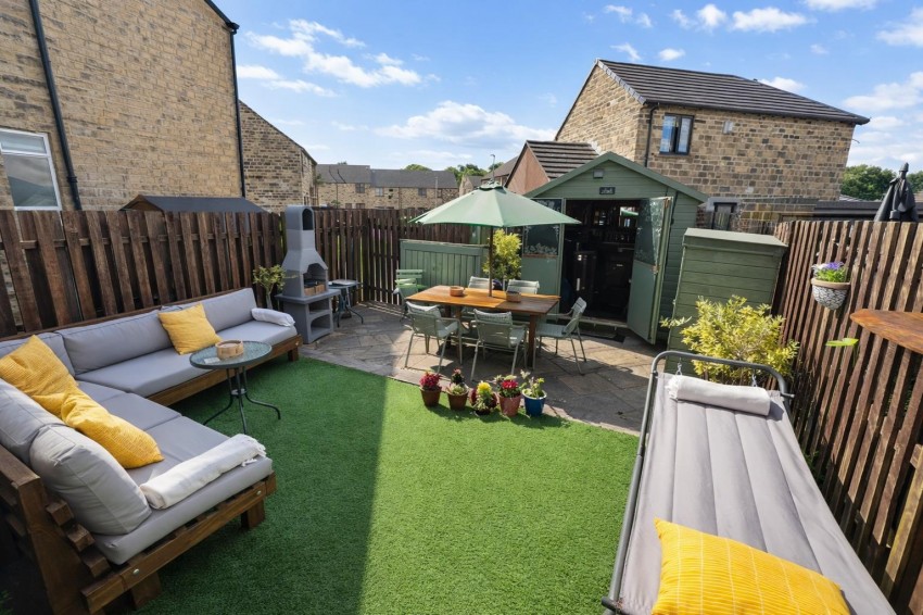 Images for Thackley Road, Thackley, Bradford