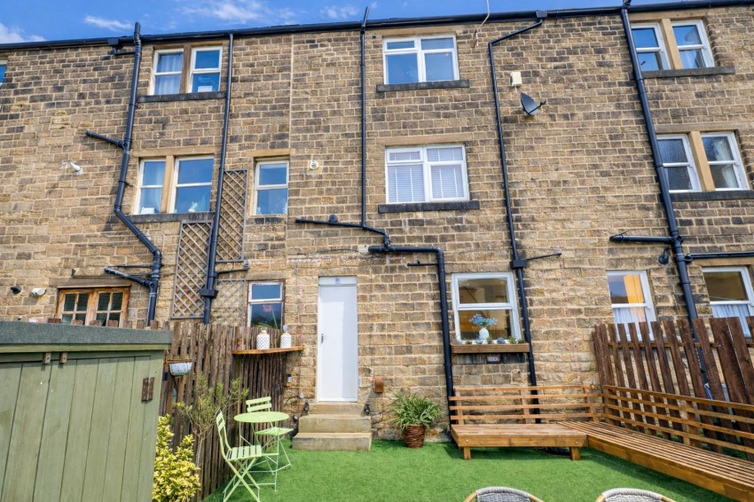 Images for Thackley Road, Thackley, Bradford