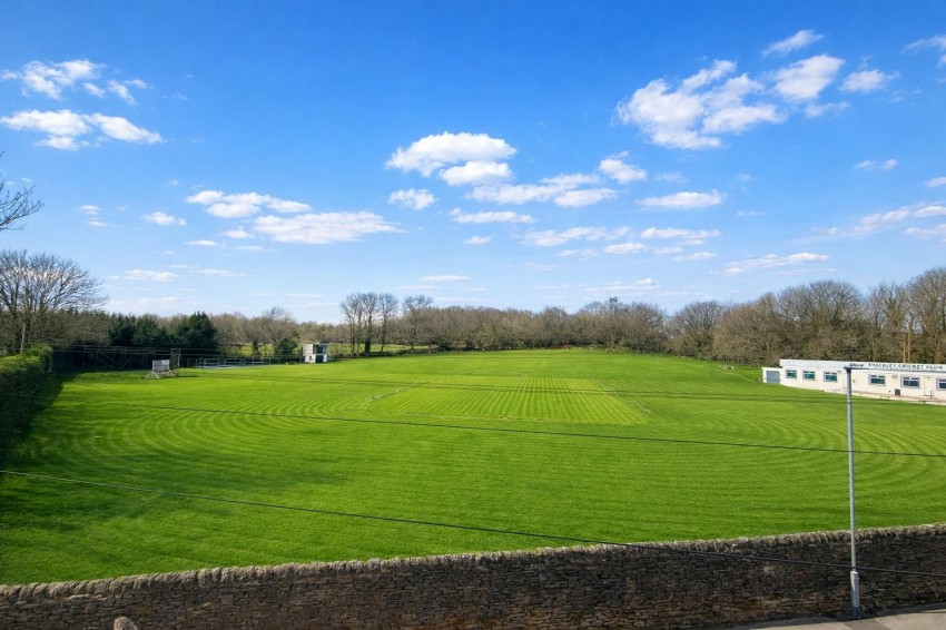 Images for Thackley Road, Thackley, Bradford
