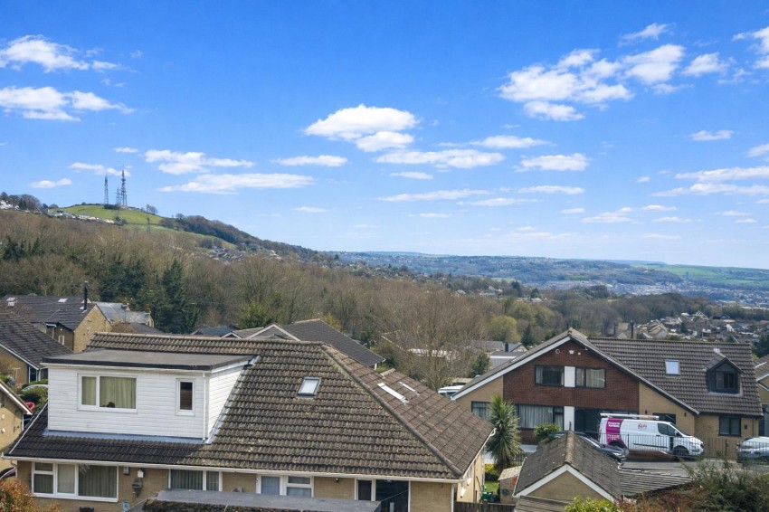 Images for Thackley Road, Thackley, Bradford