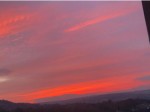 Images for Thackley Road, Thackley, Bradford