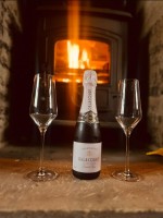 Images for Thackley Road, Thackley, Bradford