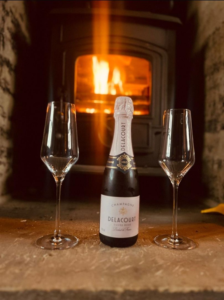 Images for Thackley Road, Thackley, Bradford