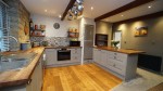 Images for Thackley Road, Thackley, Bradford