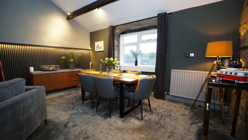 Images for Thackley Road, Thackley, Bradford