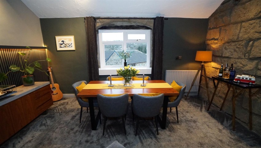 Images for Thackley Road, Thackley, Bradford