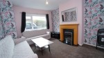 Images for Wood View Drive, Eccleshill, Bradford