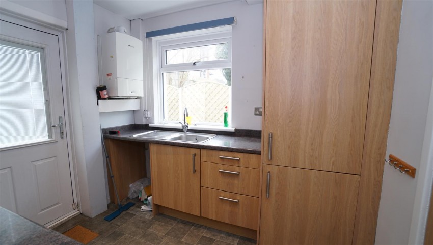 Images for Wood View Drive, Eccleshill, Bradford