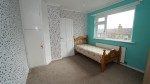 Images for Wood View Drive, Eccleshill, Bradford