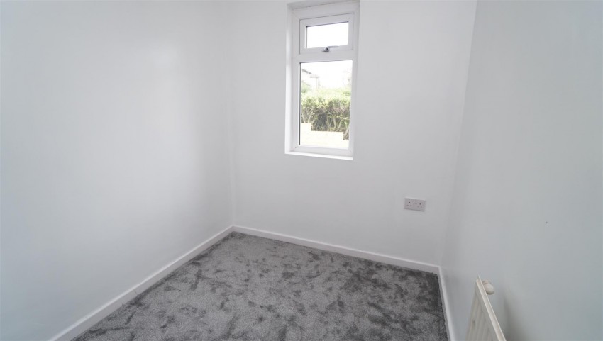 Images for Wood View Drive, Eccleshill, Bradford