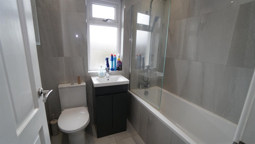 Images for Wood View Drive, Eccleshill, Bradford