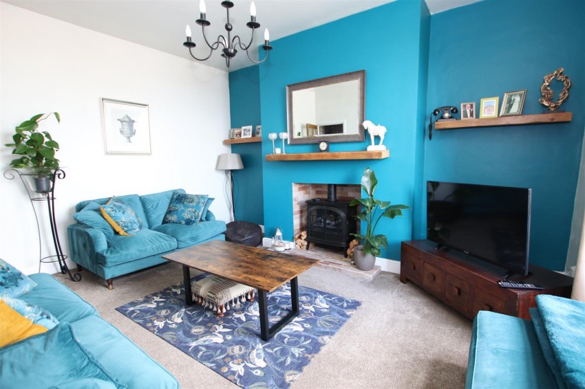 Images for Highfield Road, Idle, Bradford