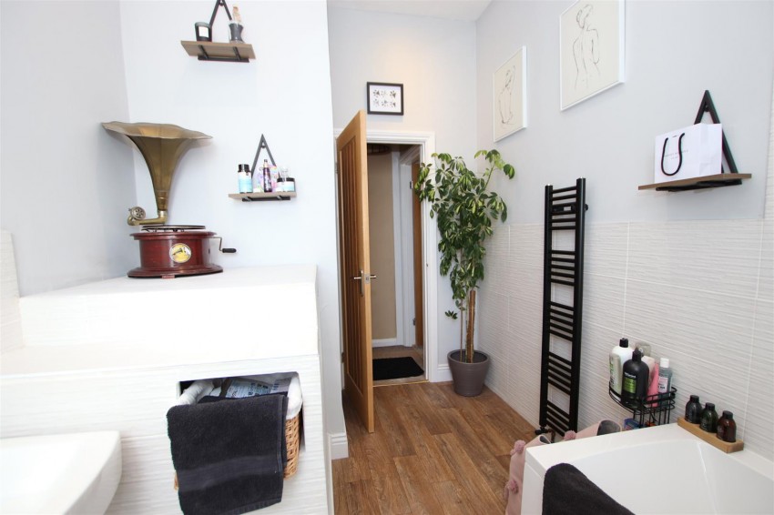 Images for Highfield Road, Idle, Bradford