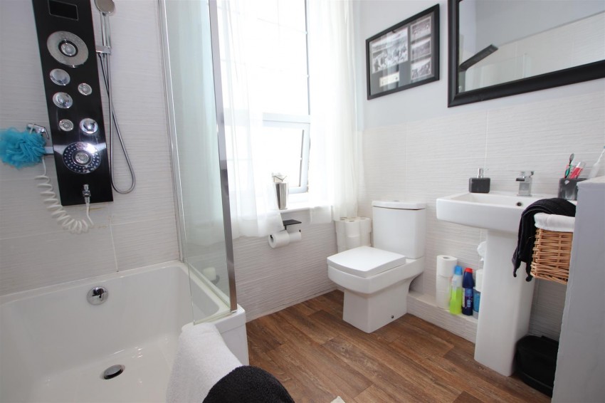 Images for Highfield Road, Idle, Bradford