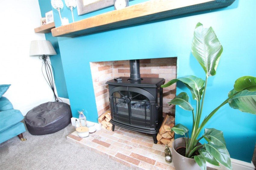 Images for Highfield Road, Idle, Bradford