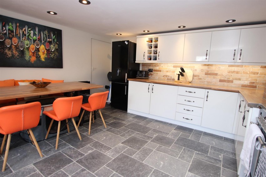 Images for Highfield Road, Idle, Bradford