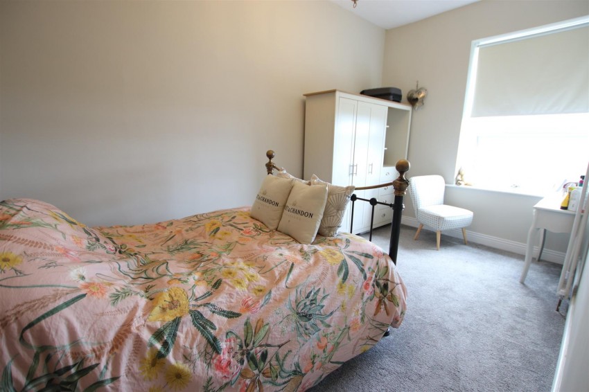 Images for Highfield Road, Idle, Bradford