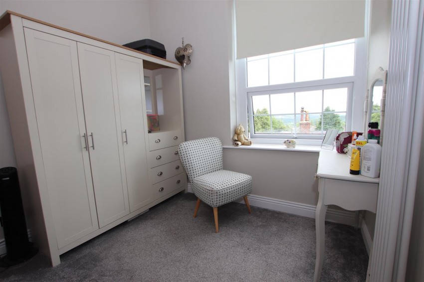 Images for Highfield Road, Idle, Bradford