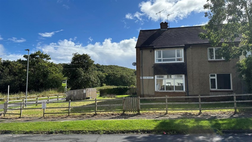 Images for Roundwood Glen, Bradford