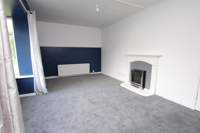 Images for Roundwood Glen, Bradford